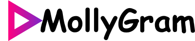 mollygram